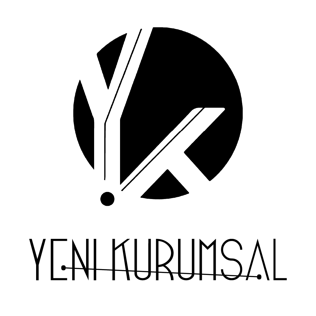Yeni Kurumsal Turizm Ltd Sti logo